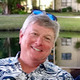 Geoffrey Jones