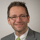 holger voges