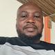 Kennedy Kwame Kumah